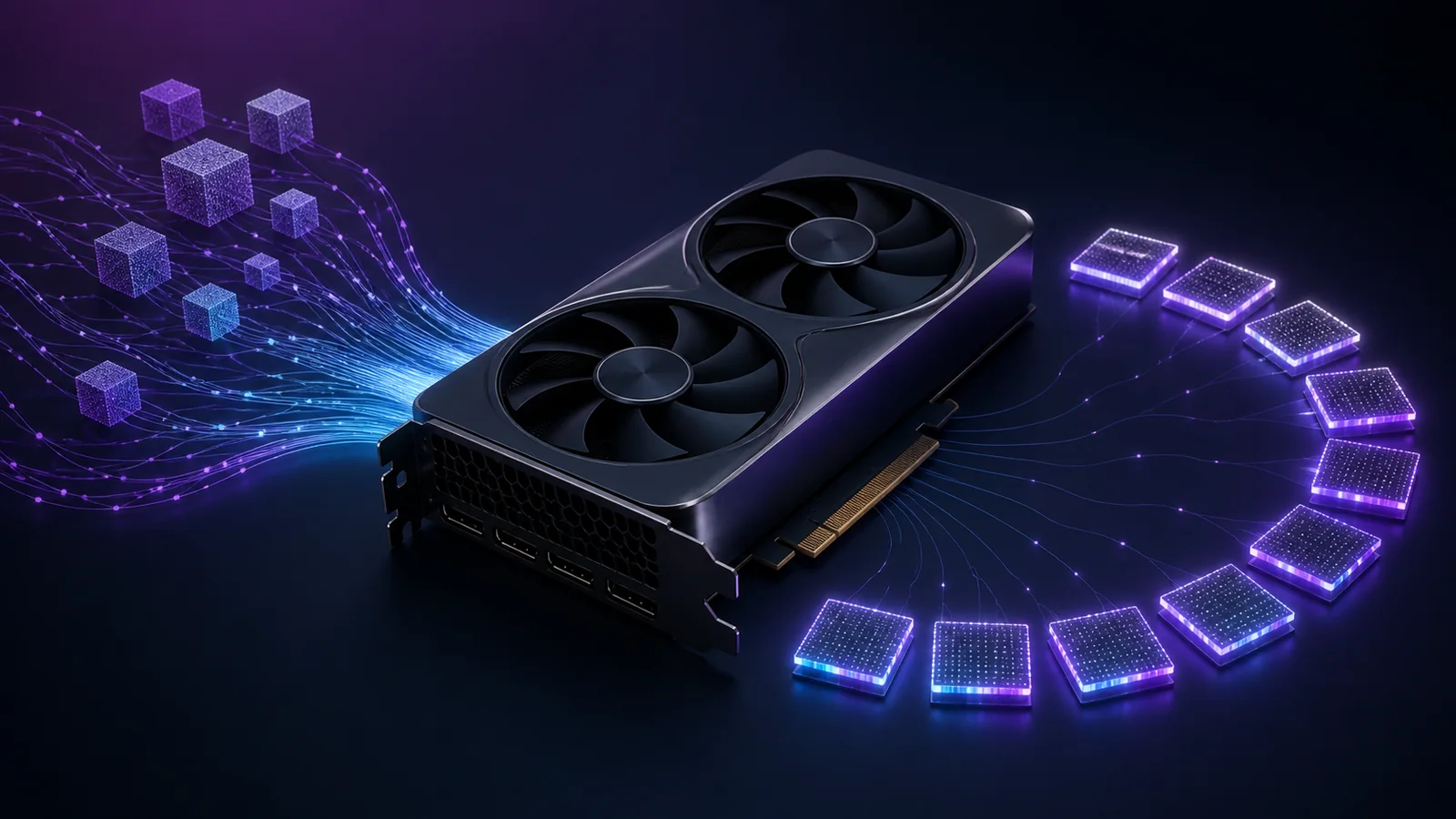 Cover image for Best Local LLMs for 12GB VRAM in 2026